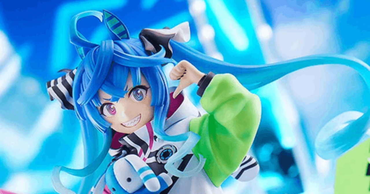 限界知らずの疾風 ― ツインターボ、爆走する黒鹿毛の閃光 ツインターボ