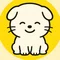 そっとねこ｜やさしいことば便
