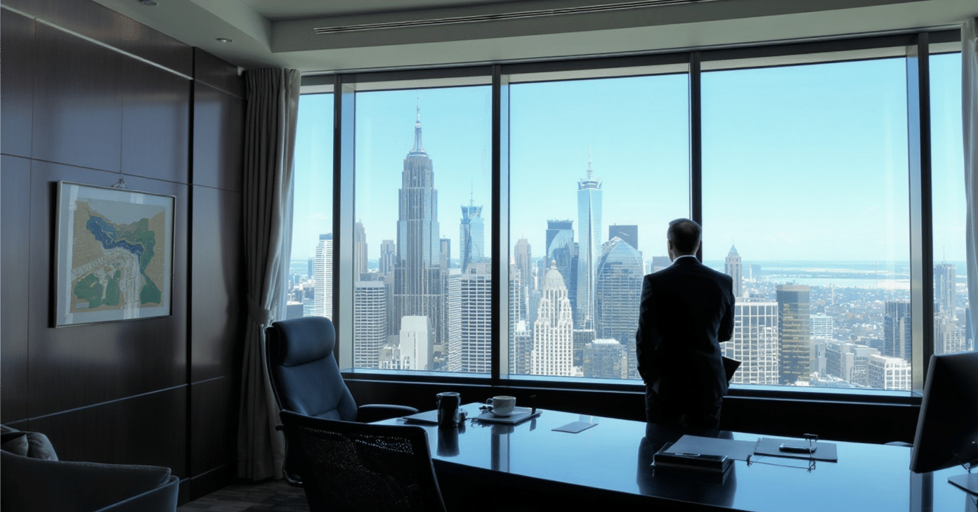 大口顧客の作り方｜wag