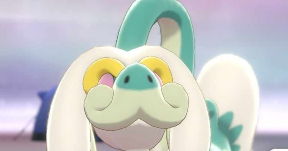 ジジーロン 鈴木 百合 Note