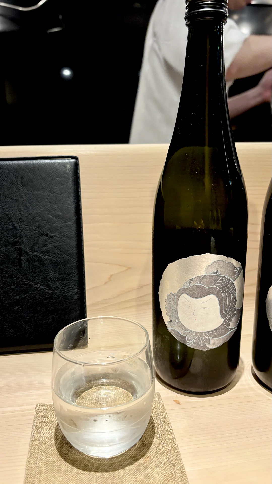 NOTE先行公開】日本酒「酒の七福神」を深掘り！白糸酒造創業170周年