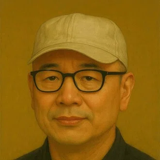 ユタカ
