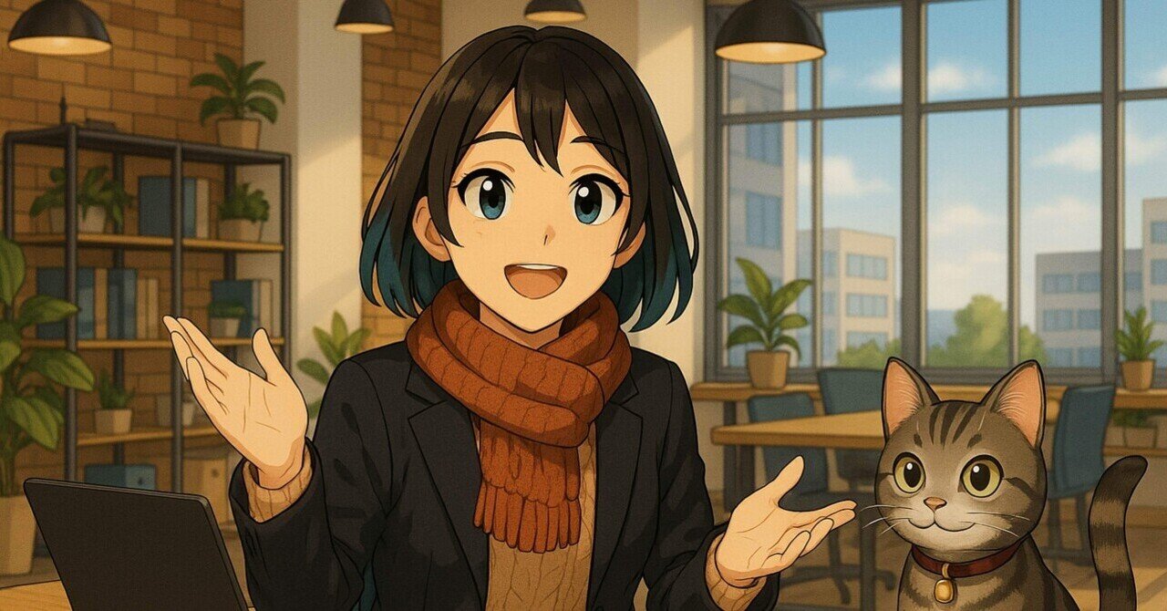 12月の本音】3年目の書き手がメンバーシップで見た景色。｜クロサキナオ