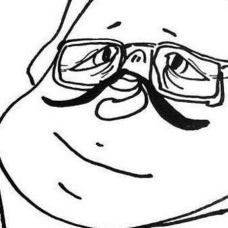 ティラ（寺岡 幸二）