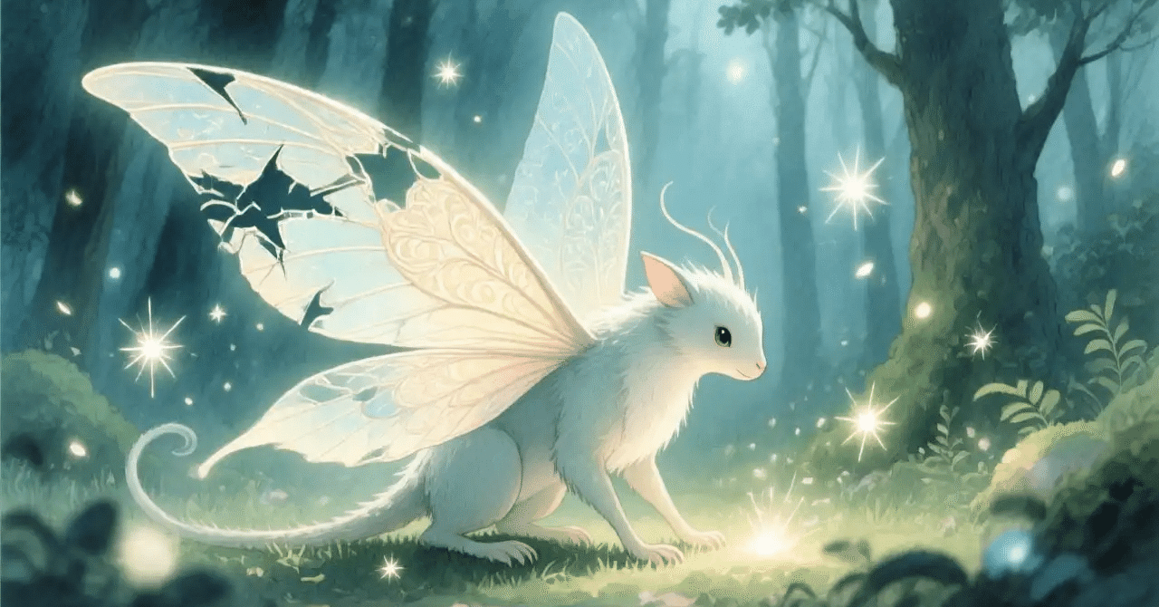 x402のための環境設定（Avalancheドキュメントの翻訳）｜ユウキ