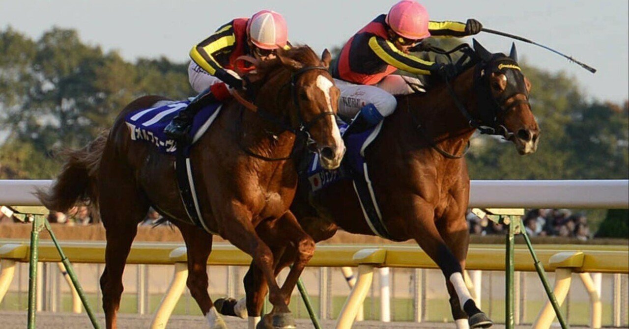 【期限切れ現地単勝馬券】　ジェンティルドンナ ジャパンカップ 2012〜2014 ジェンティルドンナ死去｜ジャパンカップ連覇の名牝を偲ぶ追悼エッセイ
