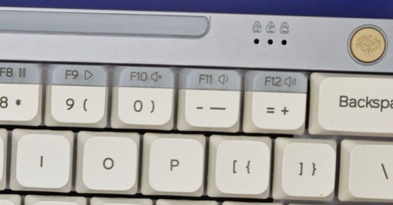 Hesper64（100）：フルバージョンにするかこのままでいくか｜たけ＠公式