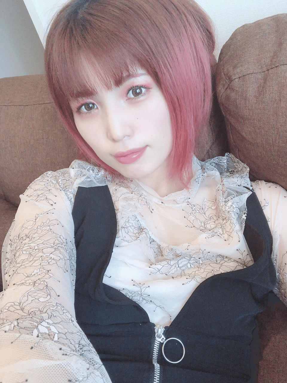胡桃沢まひるというものは 胡桃沢まひる Note 胡桃沢まひるというものは 胡桃沢まひる Note