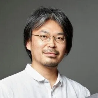 山本一将｜焚き火を愛するエンジニア