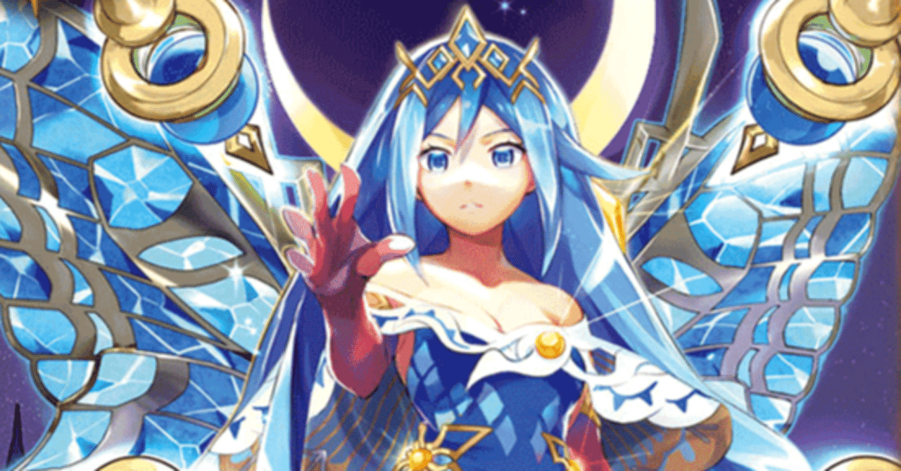 彩羽 モリガン｜bakasa