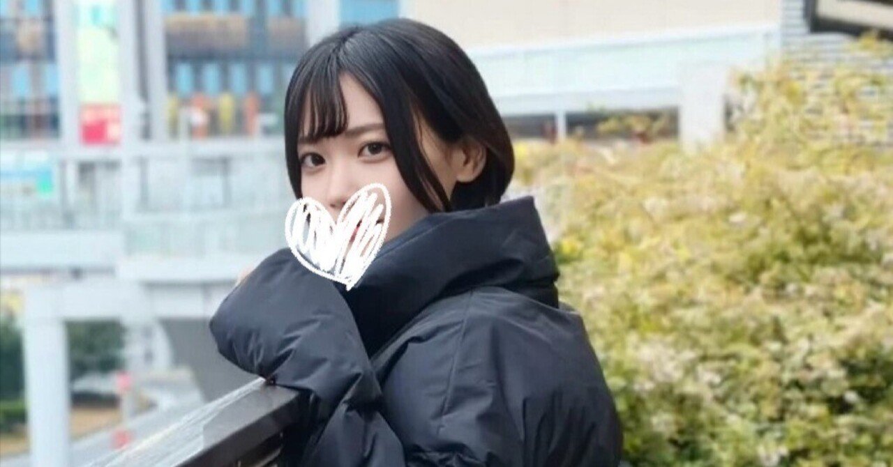 ひいみくちゃん☆おまとめ 💞11月ももう終わりだね…日常のゆるっと更新💞｜みくぴ🫧mikupi