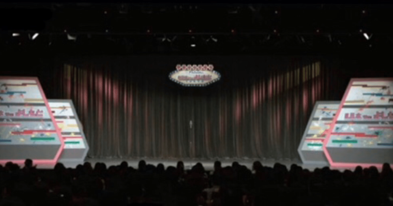 出囃子まとめ えのつ一 Note