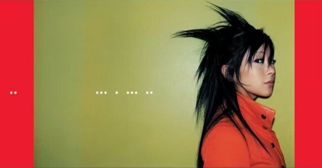 Utada「Devil Inside」から垣間見える宇多田ヒカルの孤独｜るなる～な