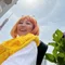 ビタミンお姉さん🍋💫｜現実創造×エネルギー講師