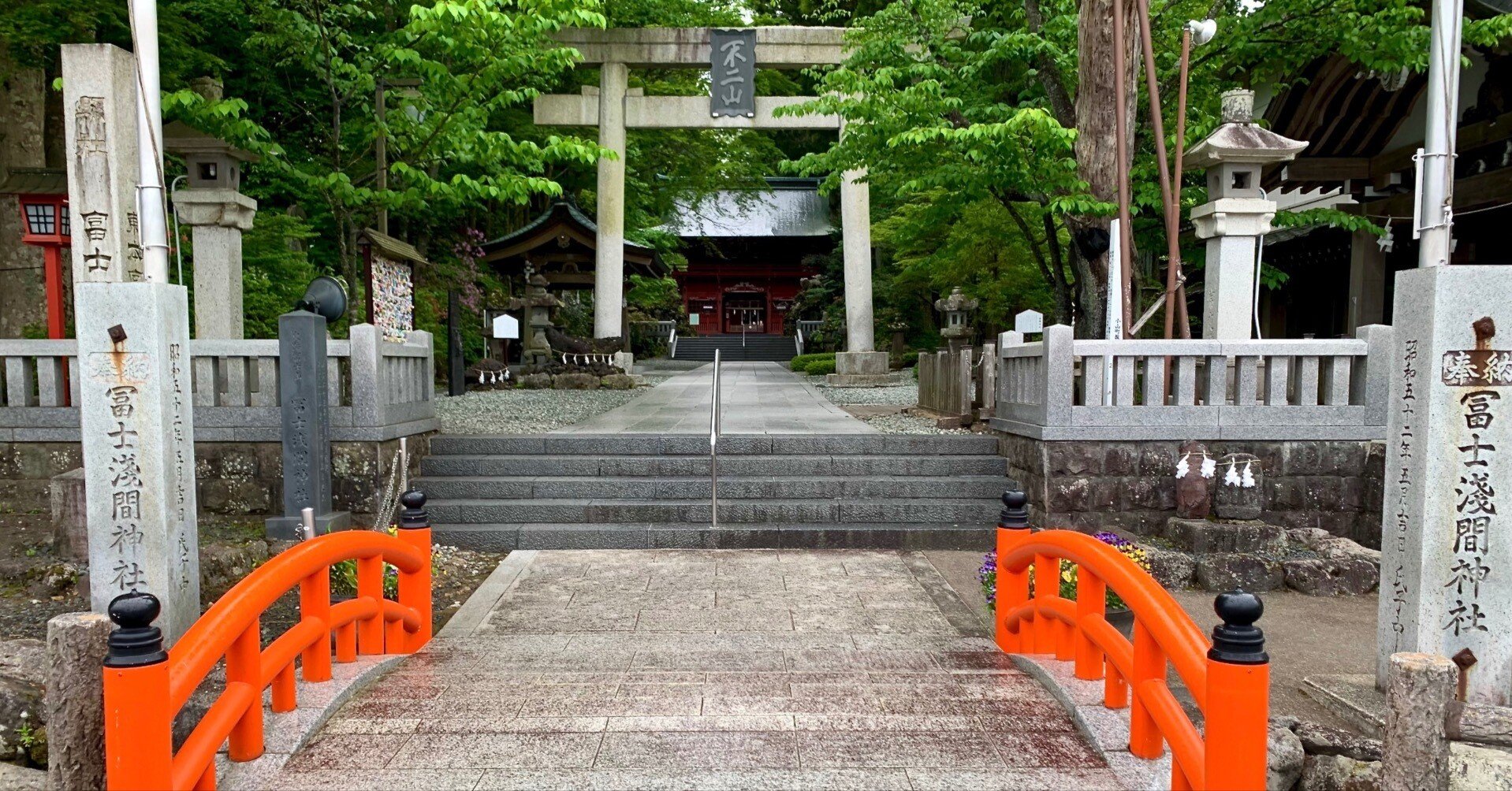 899ada9f6bd92fb848eb8d13956bf6