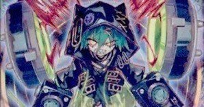 キラーチューン　各３枚　シクなど キラーチューン・プレイリスト | カード詳細 | 遊戯王ニューロン