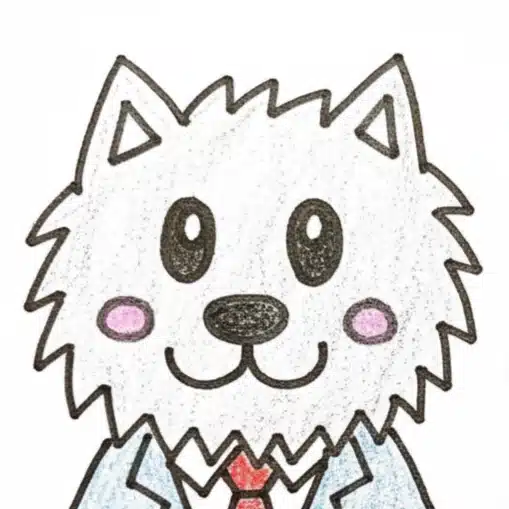 きらまりん｜絵本・エッセイ作家