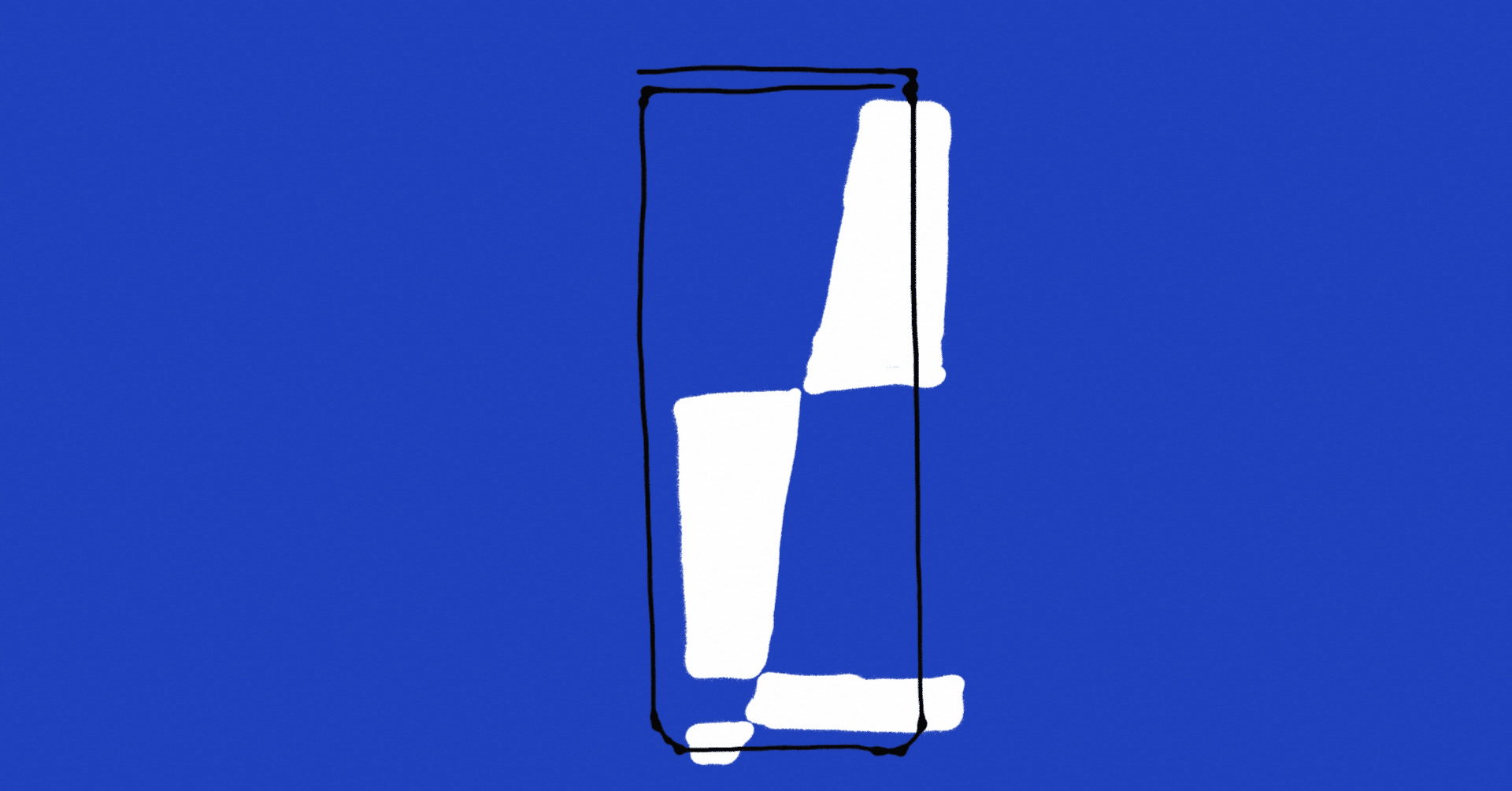 ☕クリプト通信 vol.60 ビットコイン底打ちか？アーサー・ヘイズ氏「年末に20万〜25万ドル到達の可能性」｜クリプトと暮らす