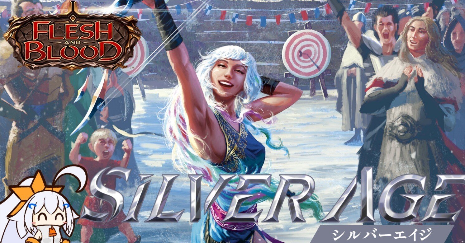 5fe34742ca078ce6fd34fa1d179327