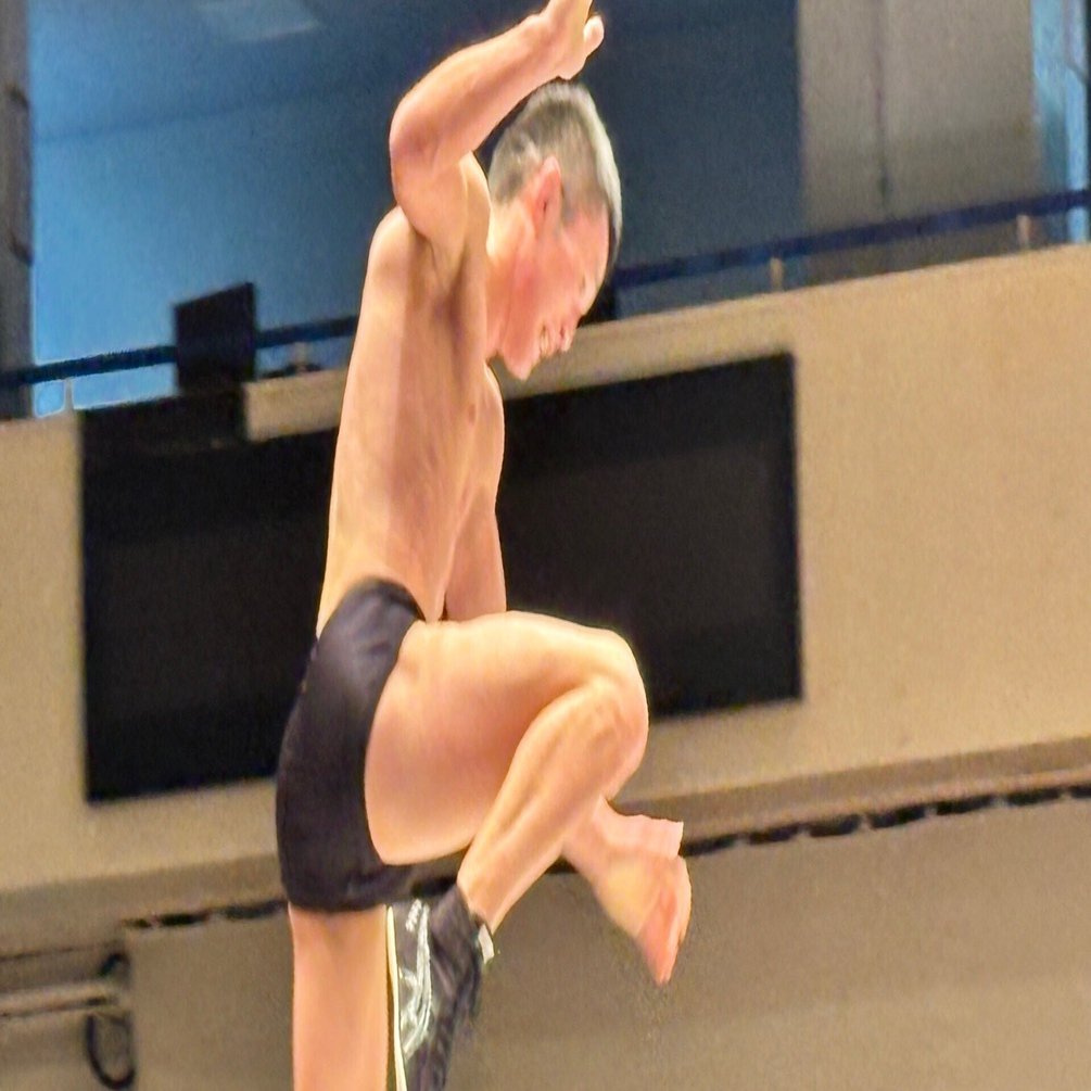 ううう様 アルファ スタミナうなちゃん PH8-0418 1個（直送品） - アスクル