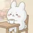 そおか