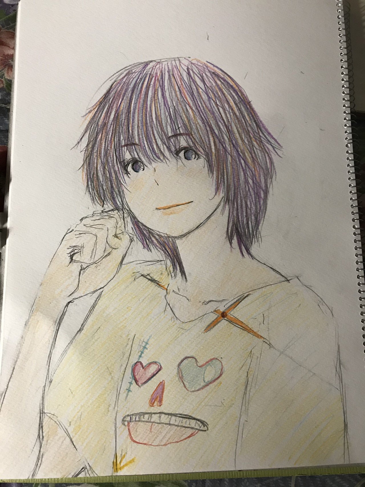 いしまつ 乳川おどる Note いしまつ 乳川おどる Note