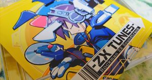 ④ZX TUNESを買った話〜やっぱりインティは卑怯だった〜｜えびまよ