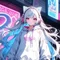 あや⋆˙⟡♡✧˖°AIイラスト紹介中