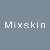 スキンケアマガジン by Mixskin