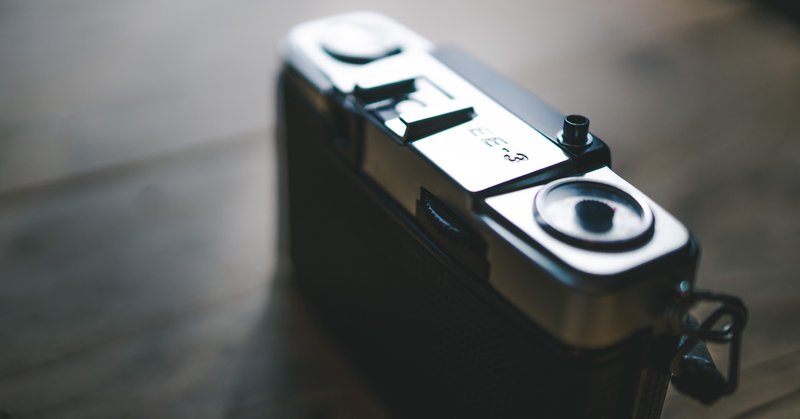【カメラを始める人へ】デジタル一眼レフカメラって何を買えばいいの？