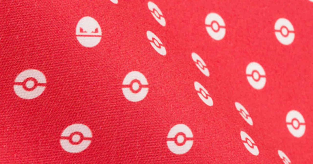 葵*様 ポケモンシャツ メモリアルブックオーダーoriginalstitch