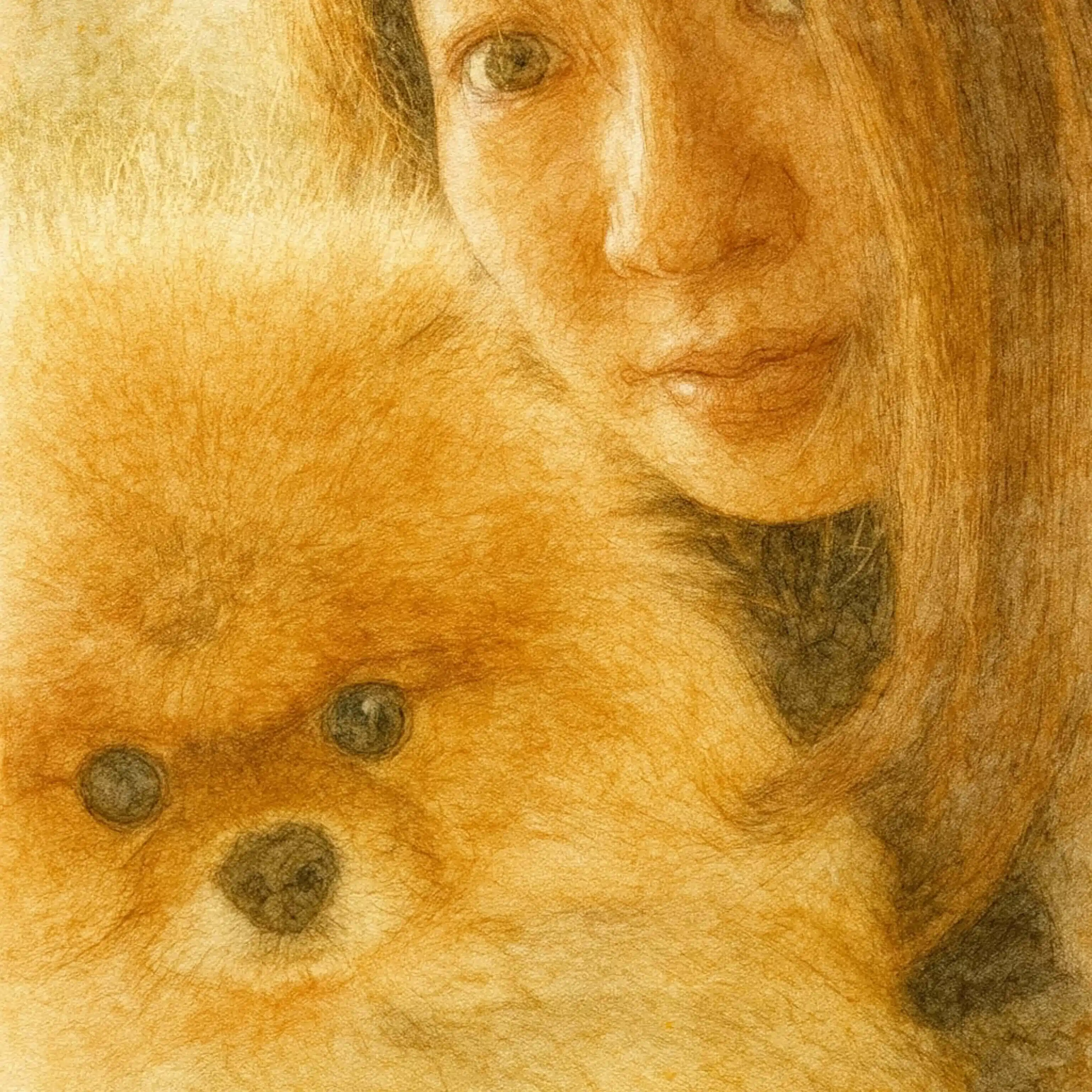prin_and_tomo