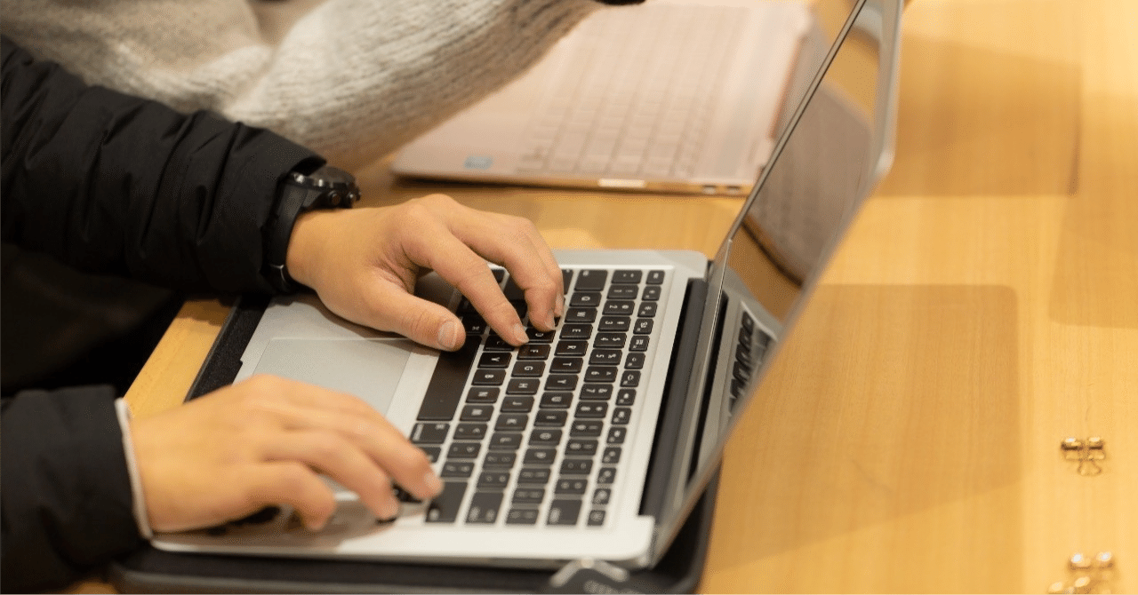 コスパ最強ノートパソコンおすすめ4選！Office付き・高性能Core i7