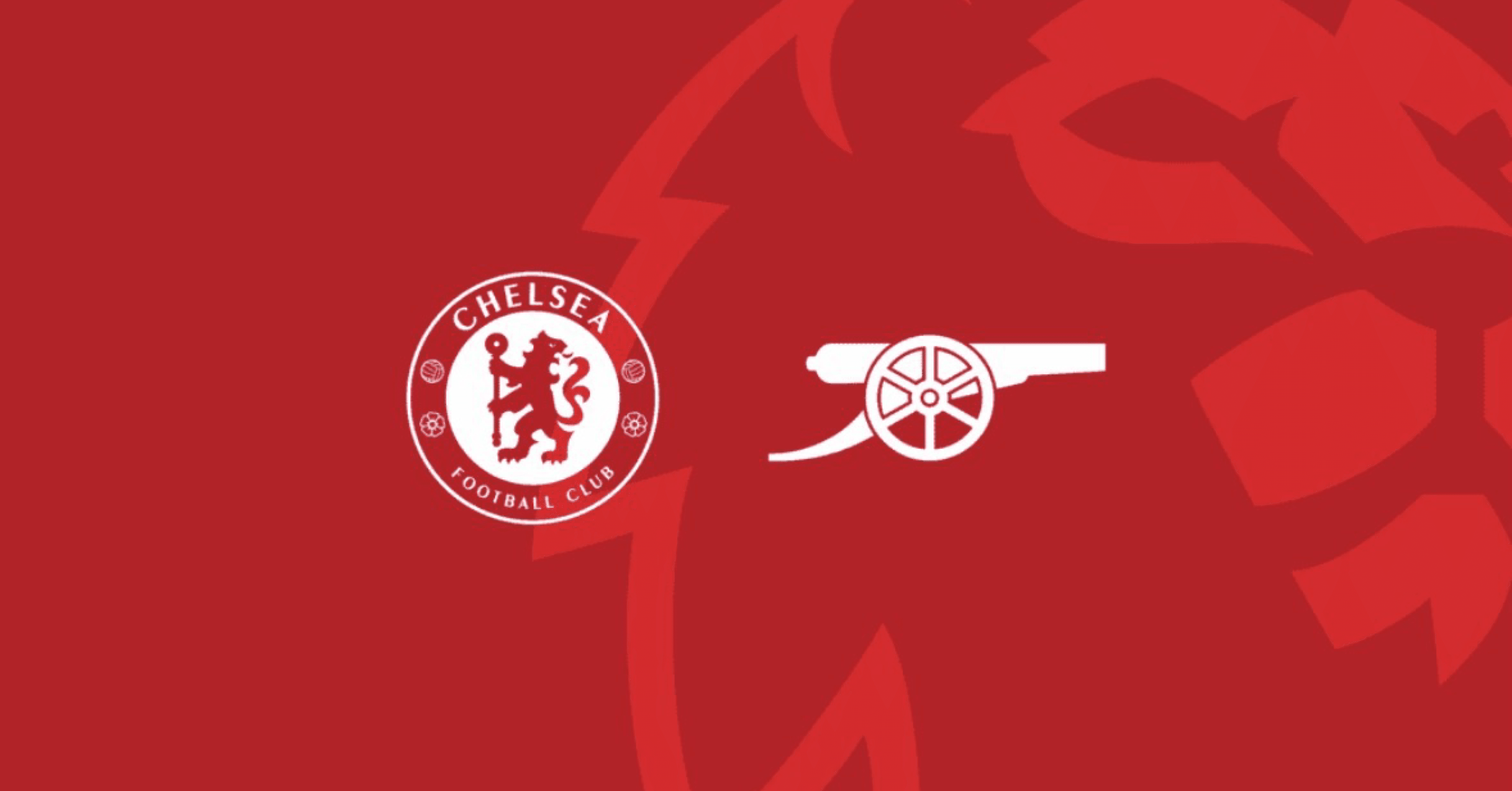 198【サッカー】25/26プレミアリーグ | Matchweek 13 Chelsea v