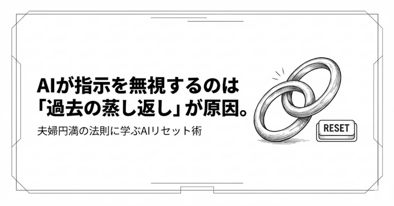 蒸し返す ビジネス