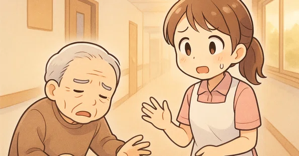 やまださん｜note