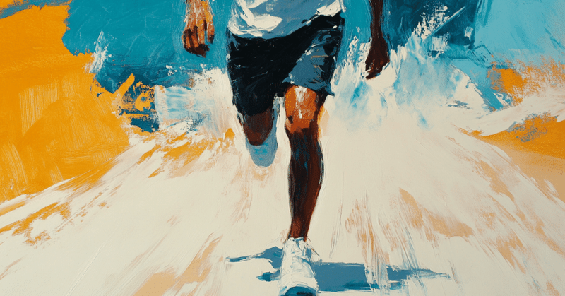 【無料記事】SESで“止まらない”エンジニアになる― 商流の壁に飲まれず、成長を積み上げる方法 ―