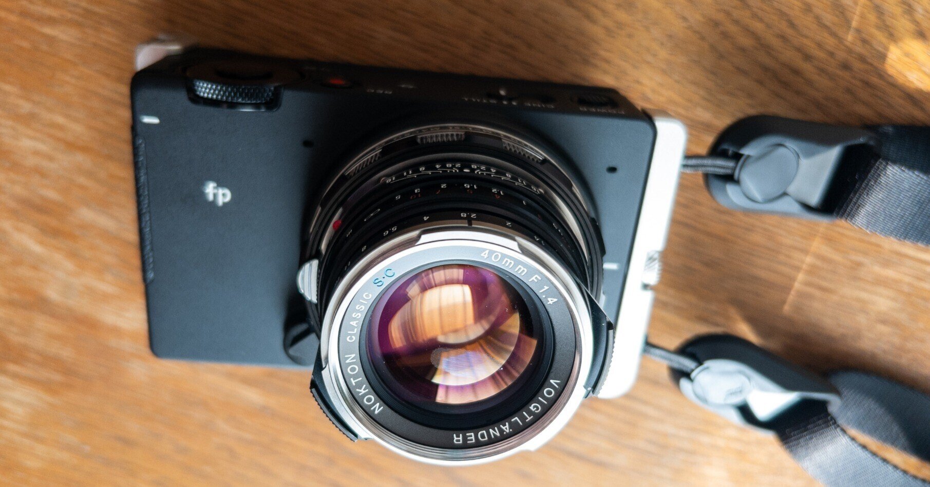 SIGMA fp購入後半年レビュー|透山 SIGMA fp購入後半年レビュー|透山