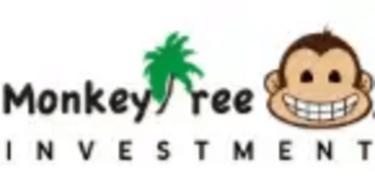 米国株IPO情報：2025/12/1週上場予定】香港発の教育サービス企業、ナスダック上場へ：Monkey Tree Investment  Limited｜やまとたける | 経済・投資系まとめ記事