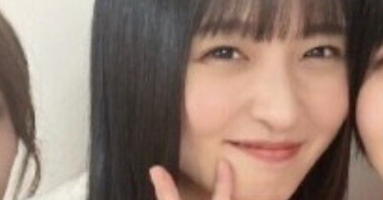 さくちゃん！！ 6-ES 話｜ドラると 2nd