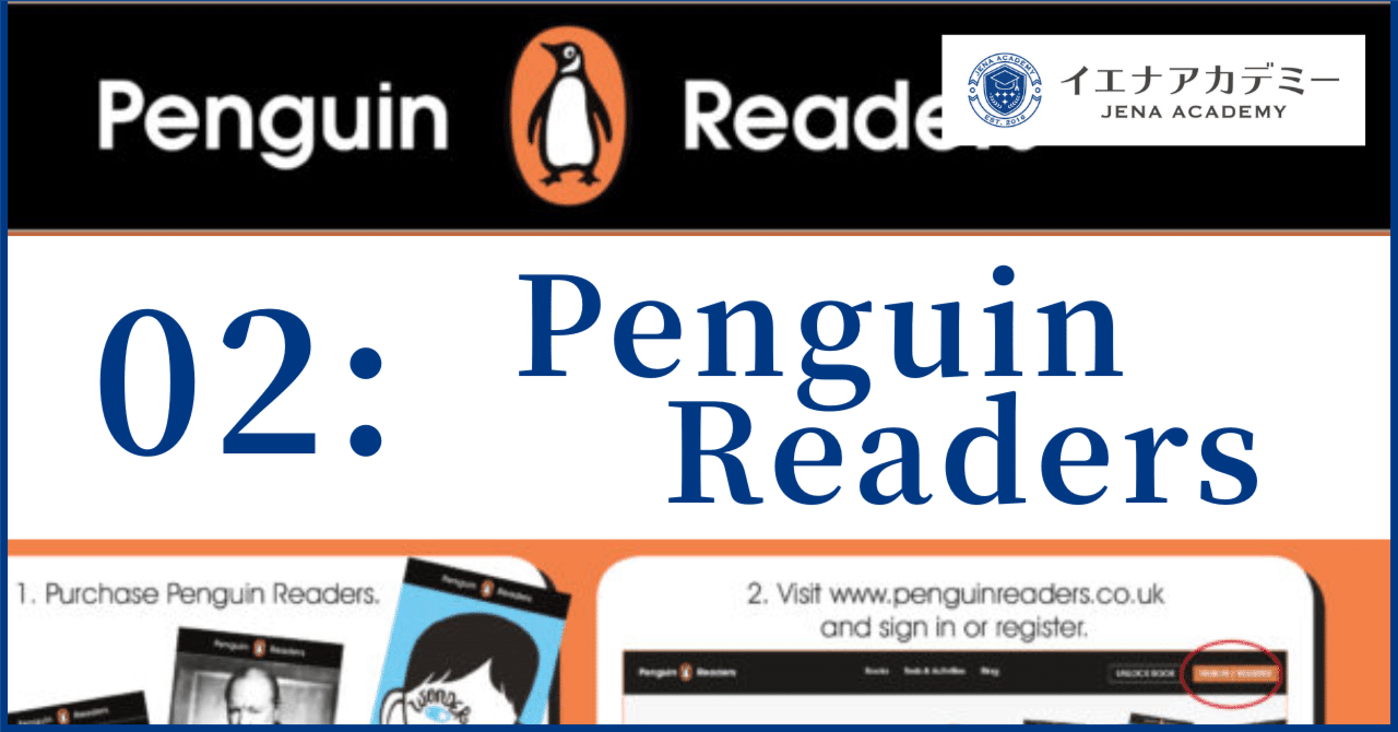 【裁断済】英語多読　Penguin Readers Level 2 77冊 裁断済】英語多読 Penguin Readers Level 2 77冊 裁断済】英語多読