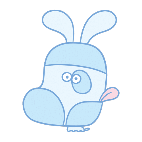 くつしたワンワン 第２世代 ぺでぃきゃろちゃん ぺでぃ きゃろる Note