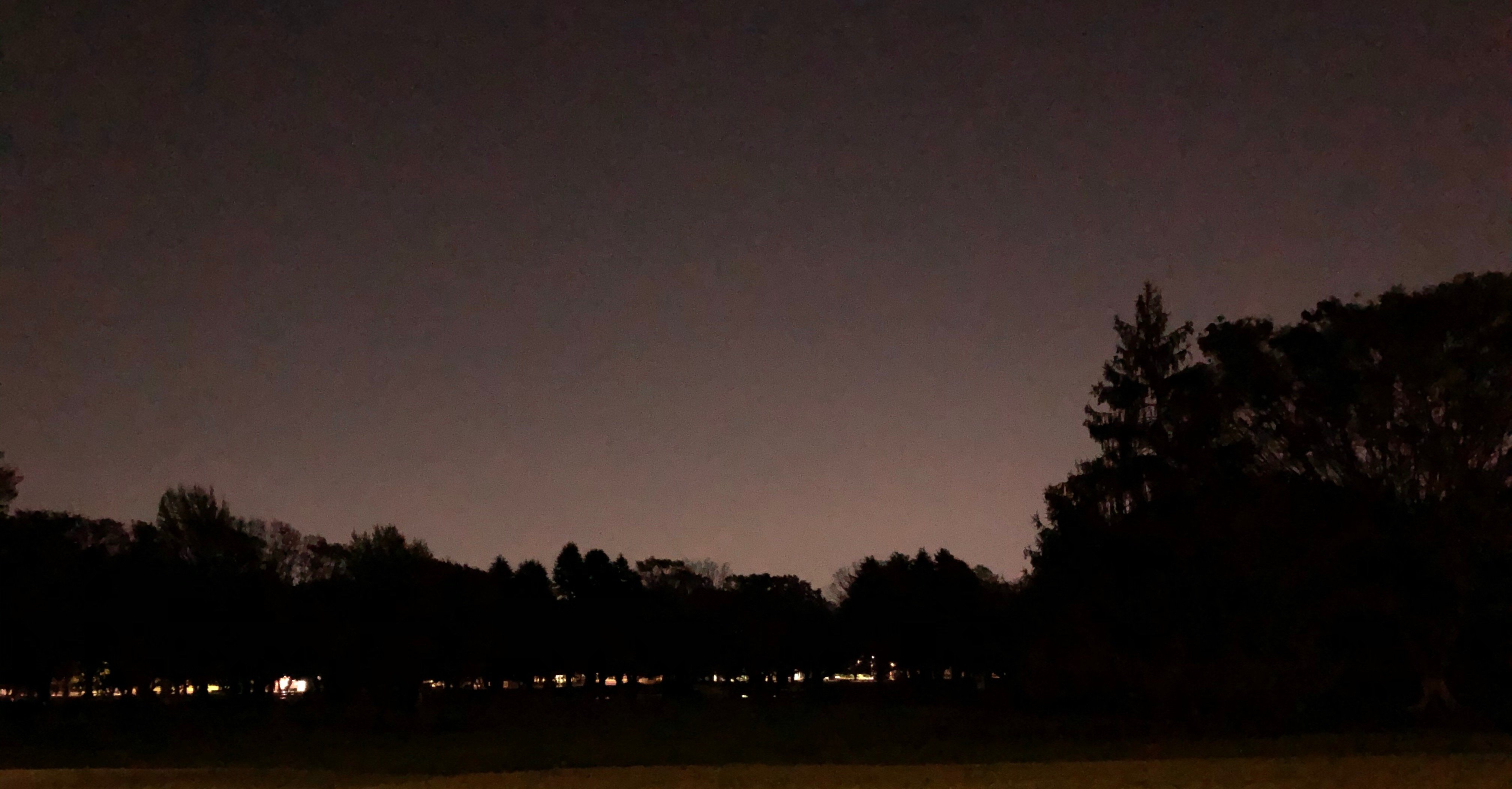 あぁ 漫画よ漫画 Takahiro Note