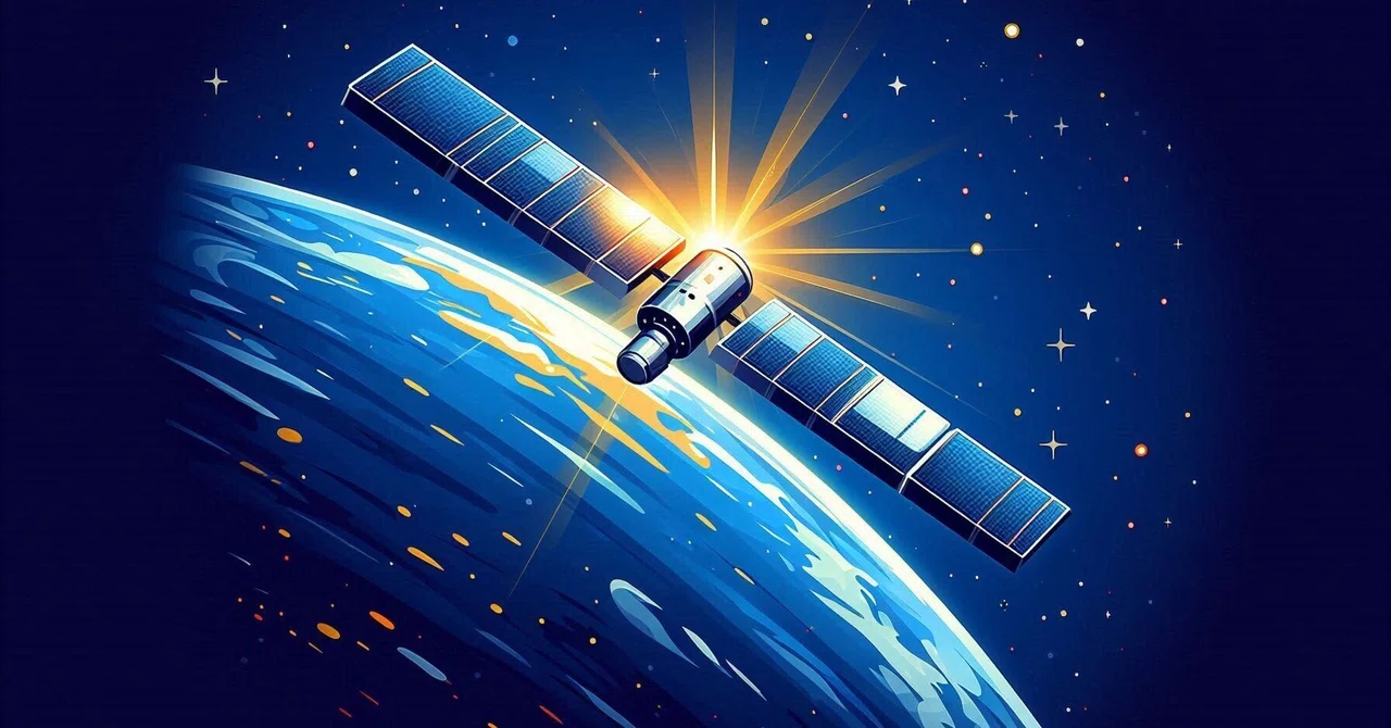 光害関連ニュースまとめ 2025年10月｜星空を守るためのnote: 平松正顕