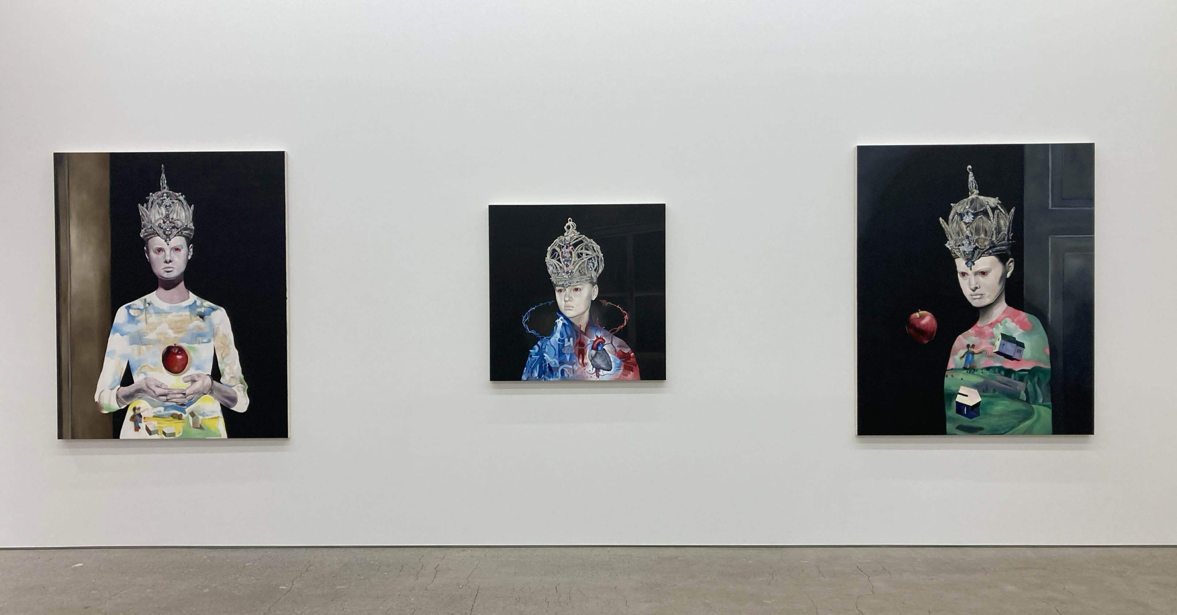 669ecea9799caf77b6d1b16a241a71