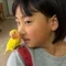 リノのインコかんさつにっき