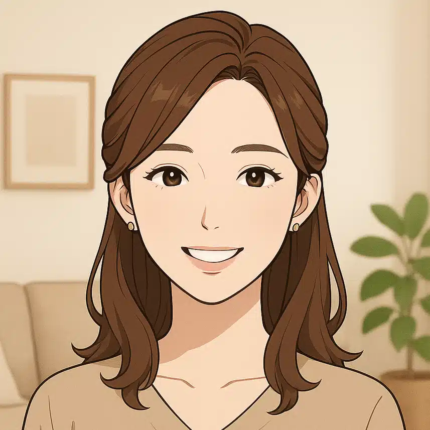 「お金がないから」を卒業。事務職ママが物販で掴む、子供の「やりたい。」｜マヤ