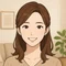 「お金がないから」を卒業。事務職ママが物販で掴む、子供の「やりたい。」｜マヤ