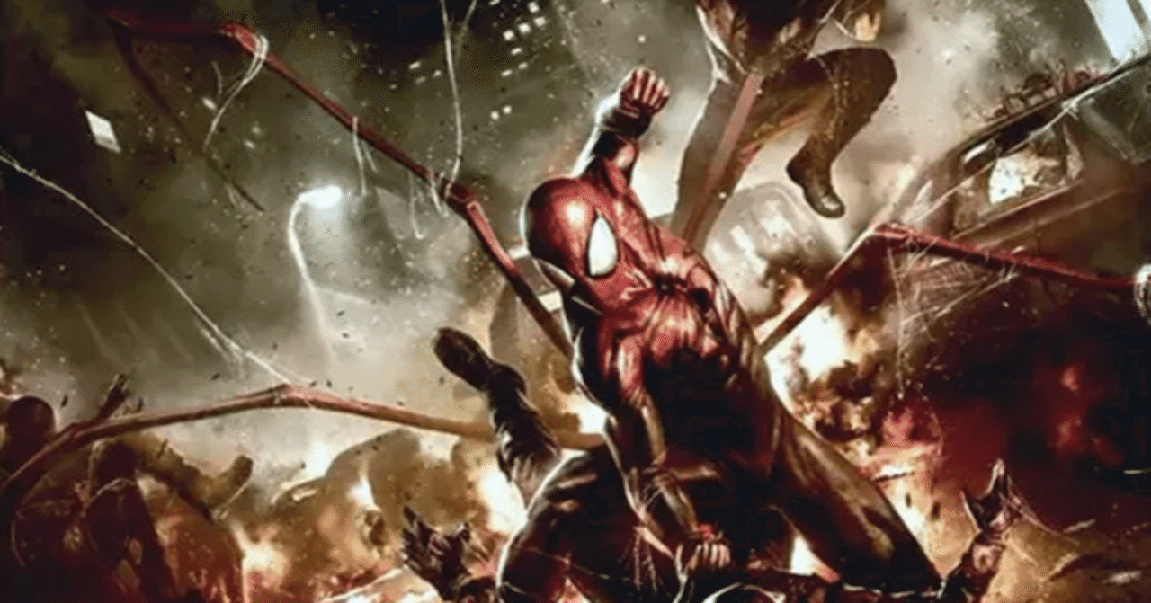 MTG】スタンダードデッキ紹介！『スゥルタイリアニ』｜ごらく