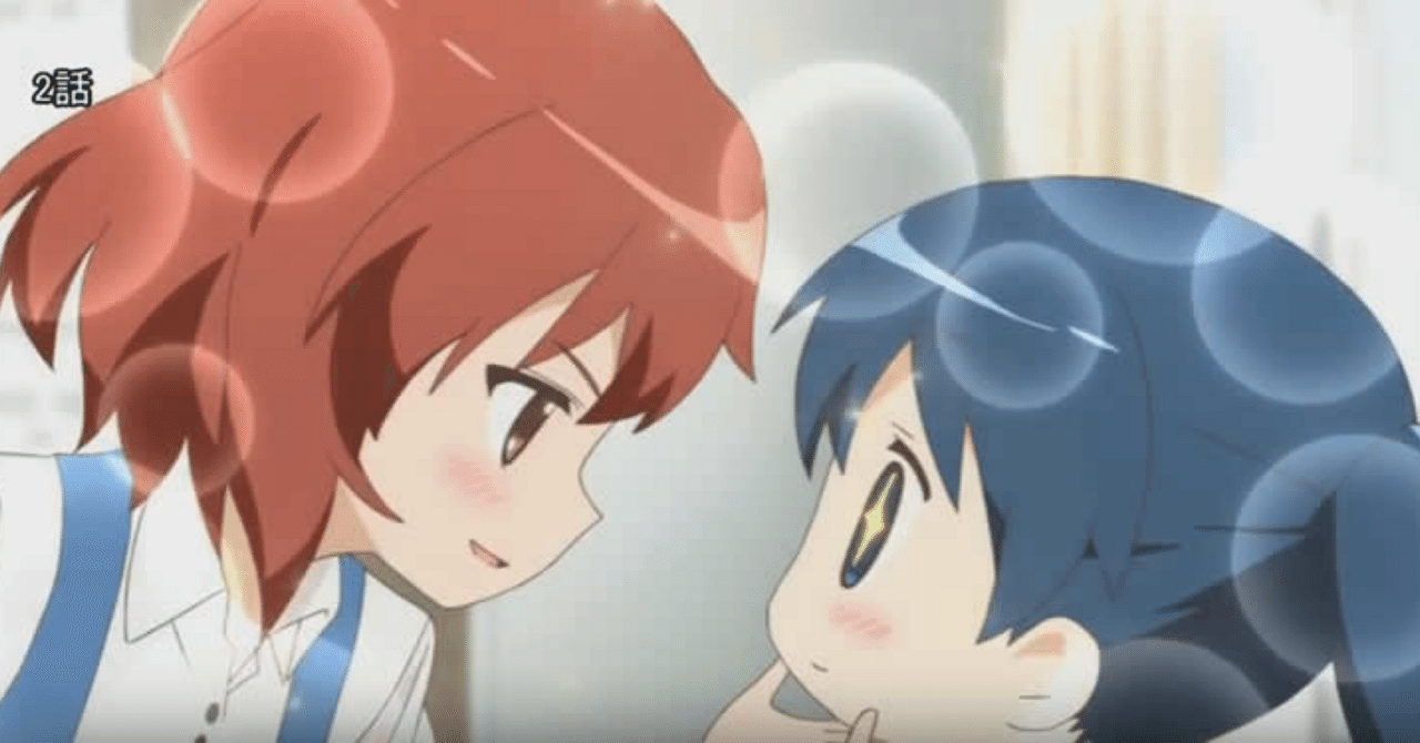 WSデッキ紹介vol.28】隠されたデザイナーズデッキ！？門電源きんいろ